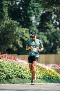 BIB: 
                            <button type="button" onclick="openModal(25917713)" class="btn btn-primary btn-sm float-right btn-popup" data-toggle="modal" data-target=".modal-high-quality">
                        <i class="fas fa-shopping-cart"></i> Add to Cart
                    </button>
                                            <button type="button" onclick="isThisMe(25917713, true)" class="btn btn-success btn-sm float-right btn-popup btn-isme hidden" data-toggle="tooltip" data-placement="bottom" title="นี่คือรูปของคุณใช่ไหม คลิกที่นี่เพื่อเอาเข้าอัลบั้ม">
                        <i class="fas fa-plus"></i> Add to album
                    </button>
                    <button type="button" onclick="isThisMe(25917713, false)" class="btn btn-warning btn-sm float-right btn-popup btn-isnotme hidden">
                        <i class="fas fa-ban"></i> Remove from album
                    </button>